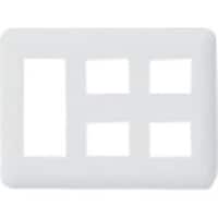 �o�����������������@���C�h�Q�P�R���o�ȈՑω΂V�R�p