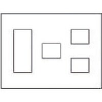 �o�����������������@���C�h�Q�P�R���Z���g�o�U�R�p�i