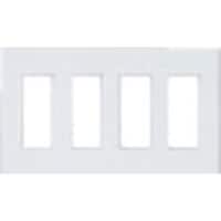 �o�����������������@���C�h�Q�P�R���Z���g�v���|�g�P