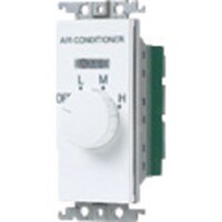 �o�����������������@�R�X�����C�h�t�@���R�C���p�r�v