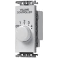 �o�����������������@�R�X�����C�h�{�����|���R���g��