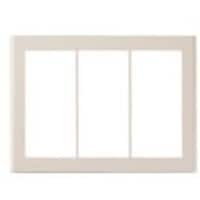 �o�����������������@�R�X�����C�h�v���|�g�R�A�@�x�[