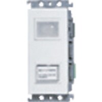 �o�����������������@�R�X���e�W���E�^�N���E�d�d�X�C