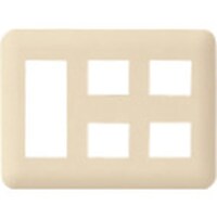 �o�����������������@���C�h�Q�P�R���o�ȈՑω΂V�R�p