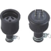 �o�����������������@�R�o�P�T�`�h���S���R�[�h�R�l�N