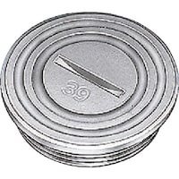 �o�����������������@�v���[�g�x�[�X�l�W�V���o�[�R�X