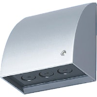 �o�����������������@�X�}�[�g�W���C���g�{�b�N�X�i�f