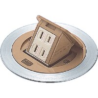 �o�����������������@�e�^�A�b�v�R���ی^�r���p�Q�R�p