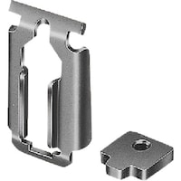 �o�����������������@�A�b�v�R����^�l�p�{�b�N�X��t����