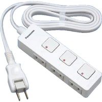 �o�����������������@�U�E�^�b�v�e�v���~�A���i�R�R��