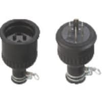 �o�����������������@�ڒn�R�o�P�T�`�h���S���R�[�h�R