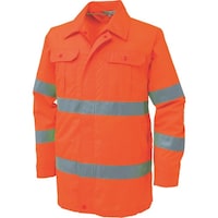 �󒲕��@�A�[�A�X�����F���󒲕��m�m�q��n�n�@�E�G�A