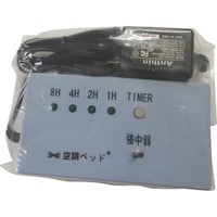 �󒲕��@�󒲃x�b�h�p�@�R���g���[���{�b�N�X