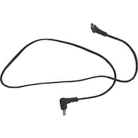 󒲕@󒲃bN@bnnk@o`bjpP[u