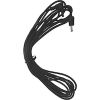 �󒲕��@�󒲃x�b�h�p�@�R���g���[���P�[�u��