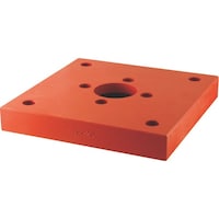 `c@bo^bQyP^bQePp}EeBOv