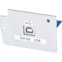 `c@fgptraC^tF[XNCbNtra