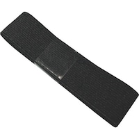 �`���c�@�`�c�|�T�U�X�W�^�`�c�|�T�U�X�W�a�p�I�v�V�����@�x���g�@�`�w�o�|�`�c�T�U�X�W�|�Q