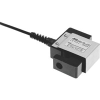 `c@r^Cv^ėp^[hZ@kbPPQ