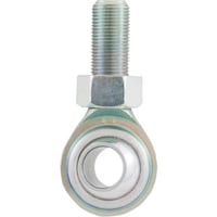 `c@kbPQOT^kbPQPUpbhGhx