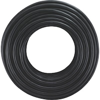 �`���c�@��ʗp���[�h�Z���P�[�u���i�b�d�u�r�|�U�|�P