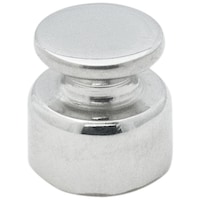 �`���c�@�Z���p�����@�n�h�l�k�^�~�������@�d�Q���@�P