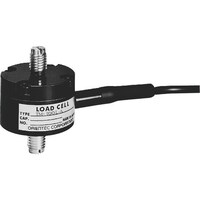 `c@\^^[hZ@sl|POOk|`@slPOOk`@P