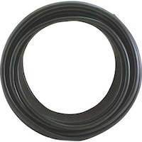 �`���c�@�ψ��h���p���[�h�Z���P�[�u���i�b�d�u�r�|�U