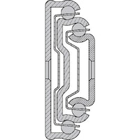 rtf`srtmd@iPXOPPSPPTjbak|