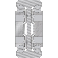 rtf`srtmd@iPXOPPSQOSjbak|