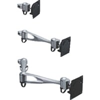 rtf`srtmd@iQPOORPSQUjk`Q|