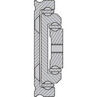 �r�t�f�`�s�r�t�m�d�@�i�P�X�O�P�P�S�P�P�P�j�b�a�k�|