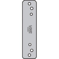 rtf`srtmd@iPVOOXOUXSj`r|b