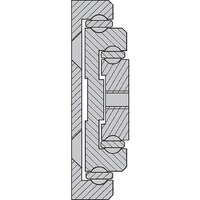 rtf`srtmd@iPXOPPUSOTjbak|