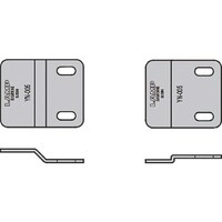 rtf`srtmd@iPSOOXOUXUj`r|x