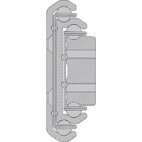 rtf`srtmd@iPXOOQTRSSjbak|