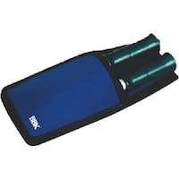 aaj@ZؖtgN`Zbg@i`sp|