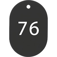 no@ԍD@@ԍVU[POO@@iQT