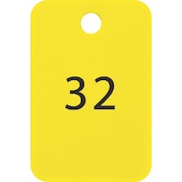 no@ԍD@lp@@ԍQU[TO@@i