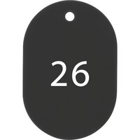 no@ԍD@@ԍQU[TO@@iQT