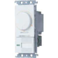 �o�����������������@���C�h�Q�P�����X�C�b�`�i���[�^