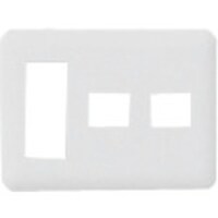 �o�����������������@���C�h�Q�P�R���Z���g�o�T�R�p�i