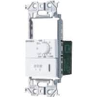 �o�����������������@�A�h�o���X�r�����d�q�������C�r