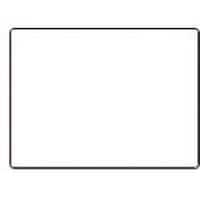 �o�����������������@�R�X�����C�h�V�����J�o�[�v���[