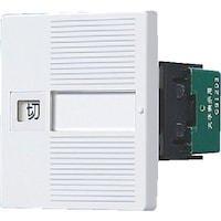 �o�����������������@���E�ؕ\���r�v�Z�b�g�i�_�u���p