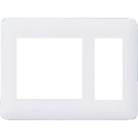 �o�����������������@���C�h�Q�P�R���Z���g�o�Q�A�ڌ�