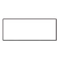 �o�����������������@�R�X�����C�h�V�����J�o�[�v���[