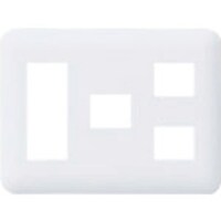 �o�����������������@���C�h�Q�P�R���o�ȈՑω΂U�R�p