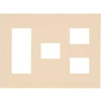 �o�����������������@���C�h�Q�P�R���o�ȈՑω΂U�R�p