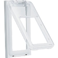 �o�����������������@���C�h�Q�P�ی�J�o�[�t�r�v�v��